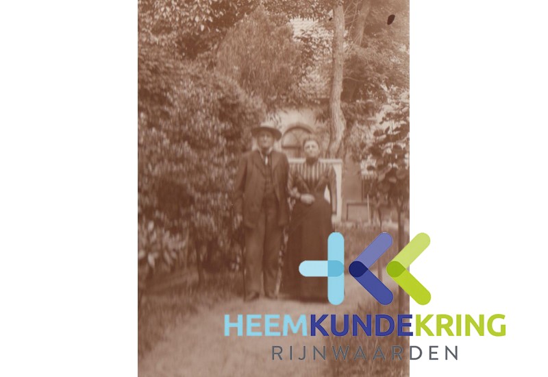 br 26 man en vrouw